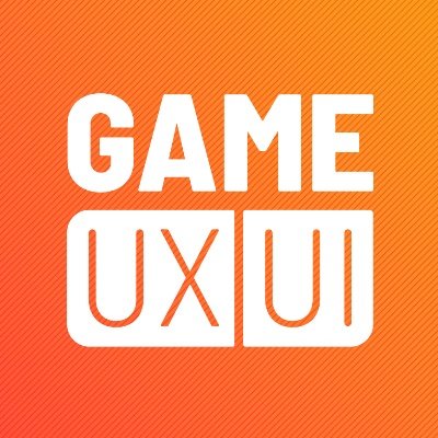 Inspirational UX/UI Design for games.
