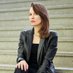 Hana Janeckova (@hanajaneckova) Twitter profile photo Hana Janeckova (@hanajaneckova) Twitter profile photo