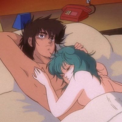 wuzixuyi168166's profile picture. 24线非著名主持、web3研究员，入门币圈一个礼拜资产翻5倍，a股短线龙头选手，打板脖子硬。