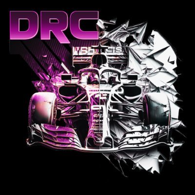 Official Twitter of the DRC,DT,NAC and other competitions of @DiabloO_fr on Trackmania - Actualy : DRC Season 7 (May/June 2024)