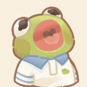 •Phwög•さんのプロフィール画像