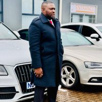 MSHANGANI$T🦅🇿🇦+🇿🇼(@cawanamsebele) 's Twitter Profile Photo