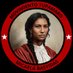 @MicaelaBastidasMRT (@tupamaromicaela) Twitter profile photo @MicaelaBastidasMRT (@tupamaromicaela) Twitter profile photo