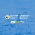 LPT UCTemuco (@lpt_uct) Twitter profile photo LPT UCTemuco (@lpt_uct) Twitter profile photo