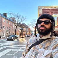 Pablo Freshcobar (@jusedayne) 's Twitter Profile Photo Pablo Freshcobar (@jusedayne) 's Twitter Profile Photo