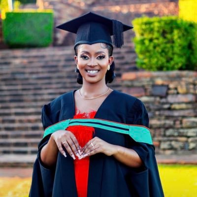 Jeremiah 29:11.🙏    -Don't Stop Until You Are Proud Of Yourself*.🎓  IG : @keitu.m_