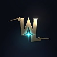 Whispers of Taiji (WOT) (@whispersoftaiji) 's Twitter Profile Photo Whispers of Taiji (WOT) (@whispersoftaiji) 's Twitter Profile Photo