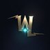 Whispers of Taiji (WOT) (@whispersoftaiji) Twitter profile photo Whispers of Taiji (WOT) (@whispersoftaiji) Twitter profile photo