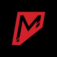 Momentum (@watch_momentum) 's Twitter Profile