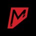 Momentum (@watch_momentum) Twitter profile photo Momentum (@watch_momentum) Twitter profile photo