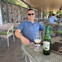 vladimir josevski (@vjosevski1971) 's Twitter Profile