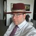 Dan Rosanova (@danrosanova) Twitter profile photo Dan Rosanova (@danrosanova) Twitter profile photo