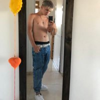 Juanpi Funes (@juanpifuness) 's Twitter Profile
