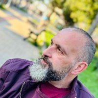 arcanus (@arcanus8998) 's Twitter Profile Photo arcanus (@arcanus8998) 's Twitter Profile Photo
