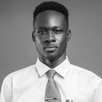 MR. WIAFE NANA FELIX (@mr___blvck) 's Twitter Profile Photo MR. WIAFE NANA FELIX (@mr___blvck) 's Twitter Profile Photo