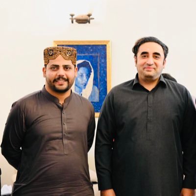 President #PSF Sukkur, President @Szabulcouncil |Bhuttois| #TeamPPP #SocialActivist | Follower of #SZAB #SMBB #AAZ #BBZ | Striving For Students Right | CRI |