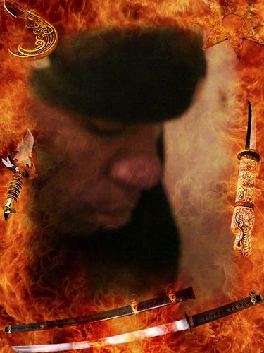 yungj0k3r's profile picture. only if u new me dat'll explain erything bout me like it love it dislike it or hate dnt care fam jus ask if u wanna no a lil bout me