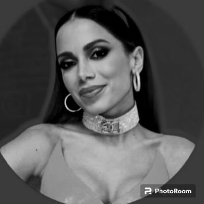 Anitta Made Spanish | Fan Account 🇵🇾