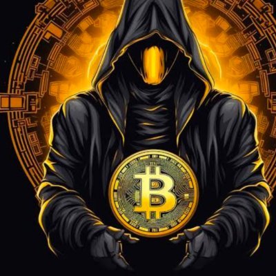 edsel071996's profile picture. 