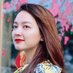 Y. Taman (@taman45_y) Twitter profile photo Y. Taman (@taman45_y) Twitter profile photo