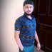 Amit jatav (@Amitjatav139522) Twitter profile photo