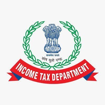 राजस्थान में आयकरदाताओं के लिये सेवारत Serving Income Tax Payers in Rajasthan