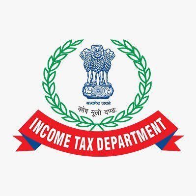 Serving Income Tax Payers in Rajasthan