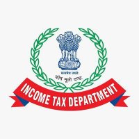 Income Tax Rajasthan(@IncomeTaxRaj) 's Twitter Profile Photo