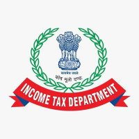 Income Tax Rajasthan आयकर राजस्थान (@incometaxraj) 's Twitter Profile