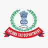 IncomeTaxRaj's profile picture. राजस्थान में आयकरदाताओं के लिये सेवारत Serving Income Tax Payers in Rajasthan