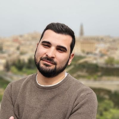 danilozano_413's profile picture. 📯🥁
🎶 Como si la vida fuese carnaval🎭