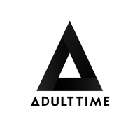 ADULT TIME (SFW) (@adulttimehq) 's Twitter Profile