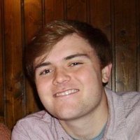 Liam Piper (@liampiper12) 's Twitter Profile