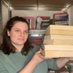 books with charlotte (@bookswithchar) Twitter profile photo books with charlotte (@bookswithchar) Twitter profile photo