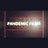 PANDEMICFILM's profile image