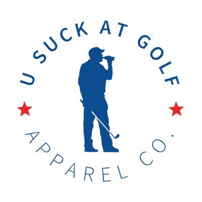 USuckatGolf Profile Picture