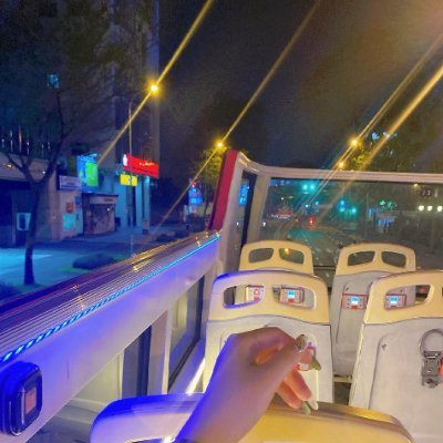 BarryArthu97183's profile picture. 