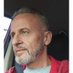 @Gringoviejo61 (@gringoviejook) Twitter profile photo @Gringoviejo61 (@gringoviejook) Twitter profile photo