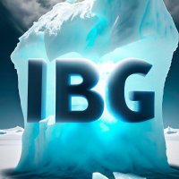 Icebreaker Games (@ibg_dev) 's Twitter Profile
