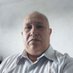 Israel Alvarez Serrano (@alva1642_israel) Twitter profile photo Israel Alvarez Serrano (@alva1642_israel) Twitter profile photo