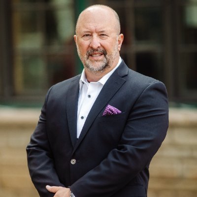 robt_cfp's profile picture. CERTIFIED FINANCIAL PLANNER™ Professional, husband, father of 2, guitar player, fitness novice, trusted advisor, Disclosure: https://t.co/POutpgnpbm