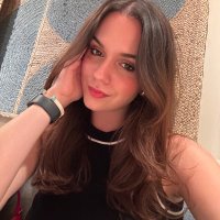 Maria Rubio (@mariarubiomedia) 's Twitter Profile