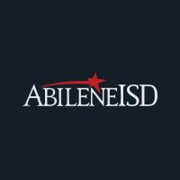 Abilene ISD(@abileneisd) 's Twitter Profileg