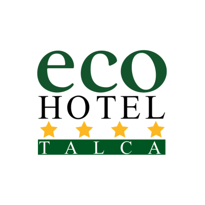 Un concepto diferente. Único Hotel #4estrellas en la región del #Maule, #Talca, #Chile. 
https://t.co/PDB5j9tS6R

HAZ TU RESERVA LIBRE DE COMISIONES AQUÍ!👇👇👇