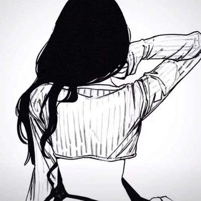 IsmiRamadhani20's profile picture. like sunghoon