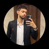 Gado (@ahmedgado221) 's Twitter Profile