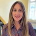 Kathryn (@keualexander) Twitter profile photo Kathryn (@keualexander) Twitter profile photo