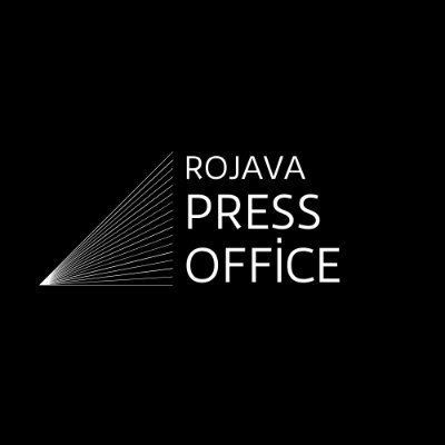 rojavapoffice Profile Picture