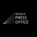 Rojava Press Office (@rojavapoffice) Twitter profile photo