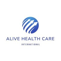 Alive Health Care Intl(@Alivehealthcare) 's Twitter Profileg